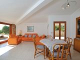 Sala da pranzo