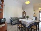 Sala pranzo