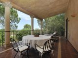 Terrazza