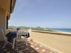 Terrazza