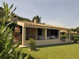 Villa Monica Villa Monica