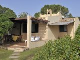 Villa Serena