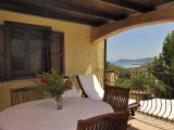 Terrazza