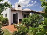Villa Salvi Villa Salvi
