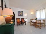 Sala da pranzo