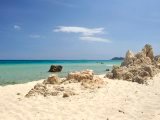 Spiaggia