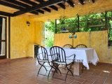 Terrazza