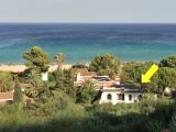 Villa Moresca