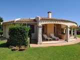 Villa Valeria