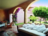 Hotel Cala Caterina