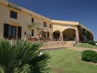 Hotel Sa Prenda