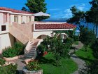 Hotel Pellicano D'Oro