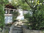 Villa Augusto