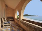 Terrazza