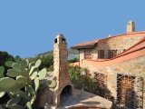 Villa Stella Maris