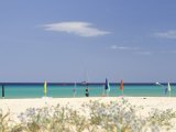 Spiaggia di Costa Rei