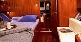 Cyclades 43