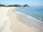 Cala Sinziasl