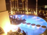 Bal Harbour Bal Harbour