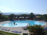 Resort Dune Village