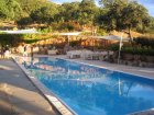 Hotel Borgo di Campagna