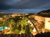 Hotel Balocco