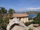 App. Azzurra