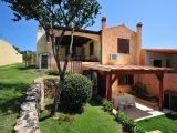 Villa Gioia Villa Gioia