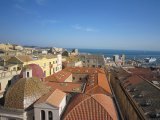 Cagliari Cagliari