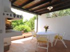 Terrazza
