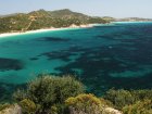 Solanas panorama