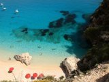 Cala Goloritzè
