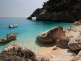 Cala Goloritzè