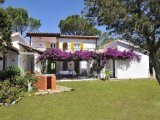 Villa Beatrice Villa Beatrice