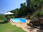 Villa Le Rocce Fiorite Villa Le Rocce Fiorite