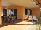 Terrazza