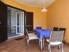 Terrazza