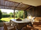 Terrazza