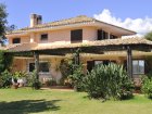 Villa Mimosa - Pula