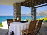 Villa Kristina - Villasimius