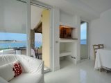 Salotto
