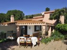 Villa Zita