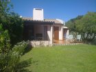 Villa Giacomo - Costa Rei