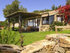 Villa Chia Mare