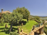 Villa Chia Mare - Chia