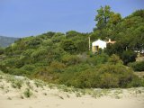 Villa Bau Cannas