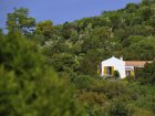 Villa Bau Cannas - Torresalinas