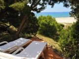 Vista Mare