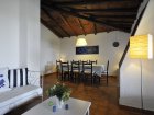 Salotto