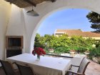 Terrazza